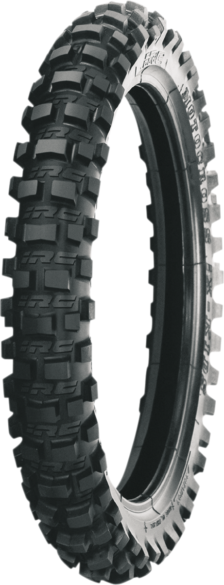 iX-Kids Mini Tire