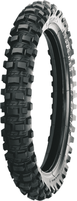 iX-Kids Mini Tire