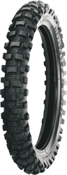 iX-Kids Mini Tire