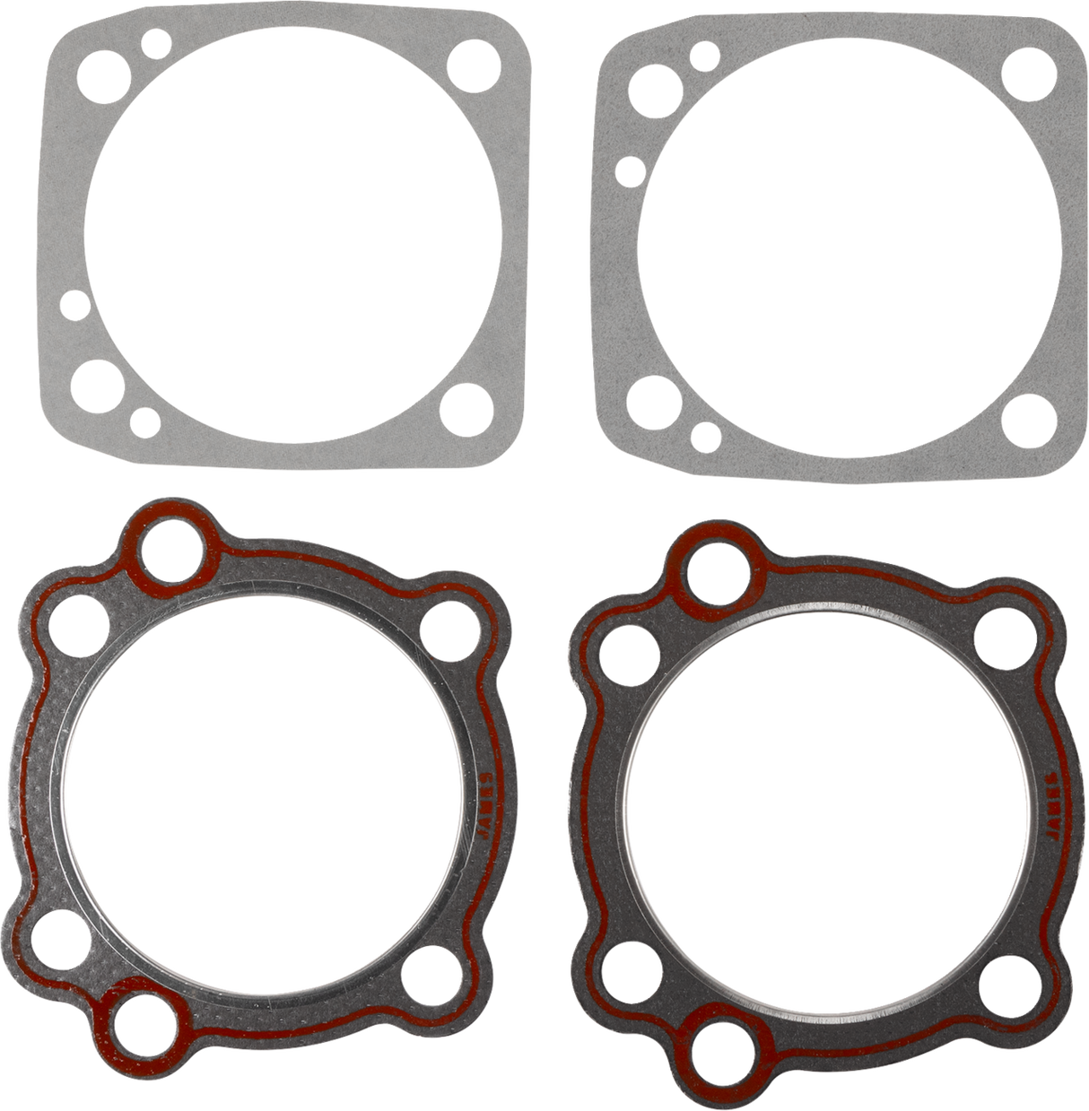 Cylinder Head/Base Gasket Kit