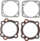 Cylinder Head/Base Gasket Kit