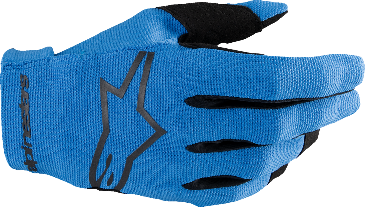Radar MX Gloves