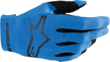 Radar MX Gloves