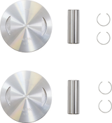 Replacement Piston Kit