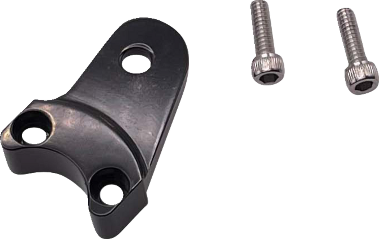 Brake Arm Adapter