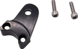Brake Arm Adapter