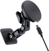 SPC+ Adhesive Car Charging Mount