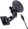 SPC+ Adhesive Car Charging Mount