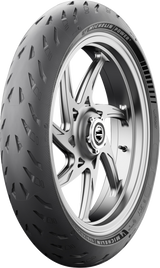 Power 5 Tire