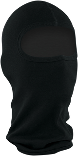 Cotton Balaclava