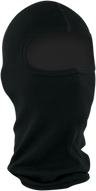 Cotton Balaclava