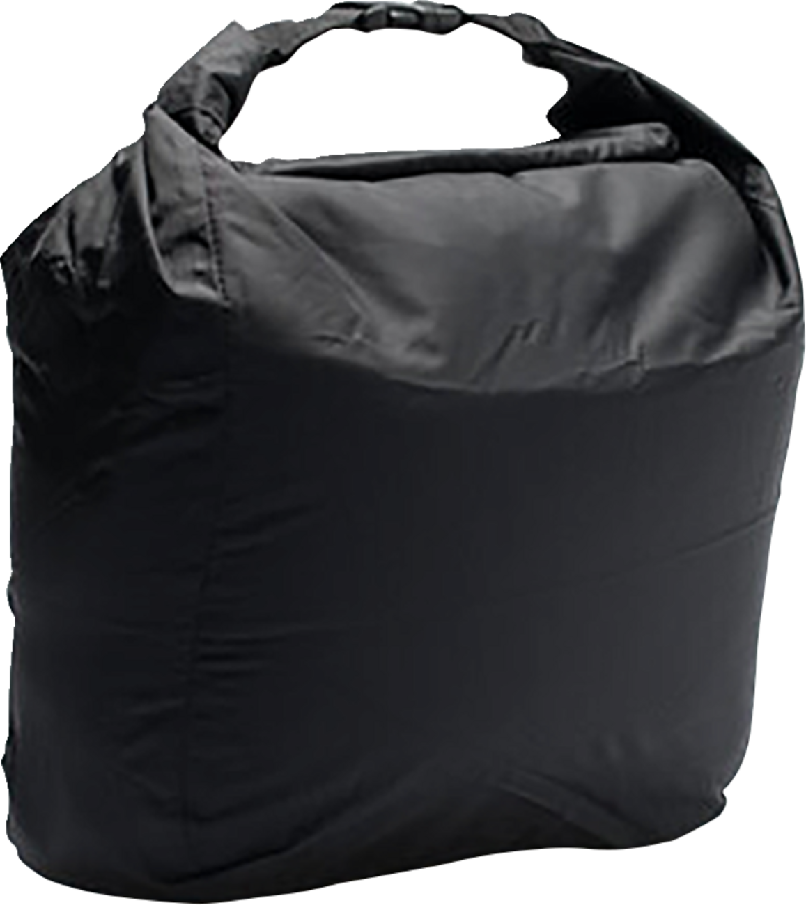 Legend Gear Inner Bag