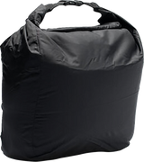 Legend Gear Inner Bag