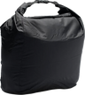 Legend Gear Inner Bag