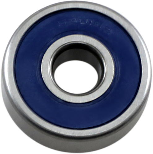 Wheel Bearing