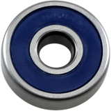 Wheel Bearing
