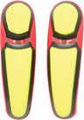 Replacement Boot Toe Sliders — SMX Plus 2011 and 2012