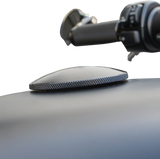 Gas Cap