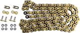 520 FB Chain