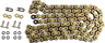 520 FB Chain