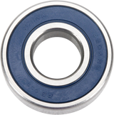 Single Bearing