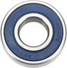 Single Bearing