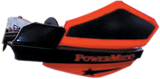 Star Series Handguards