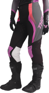 Women's Sportmode Velocity Pants