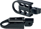 Mushman Foot Pegs