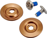 Gen 2 Helmet Hardware Kit