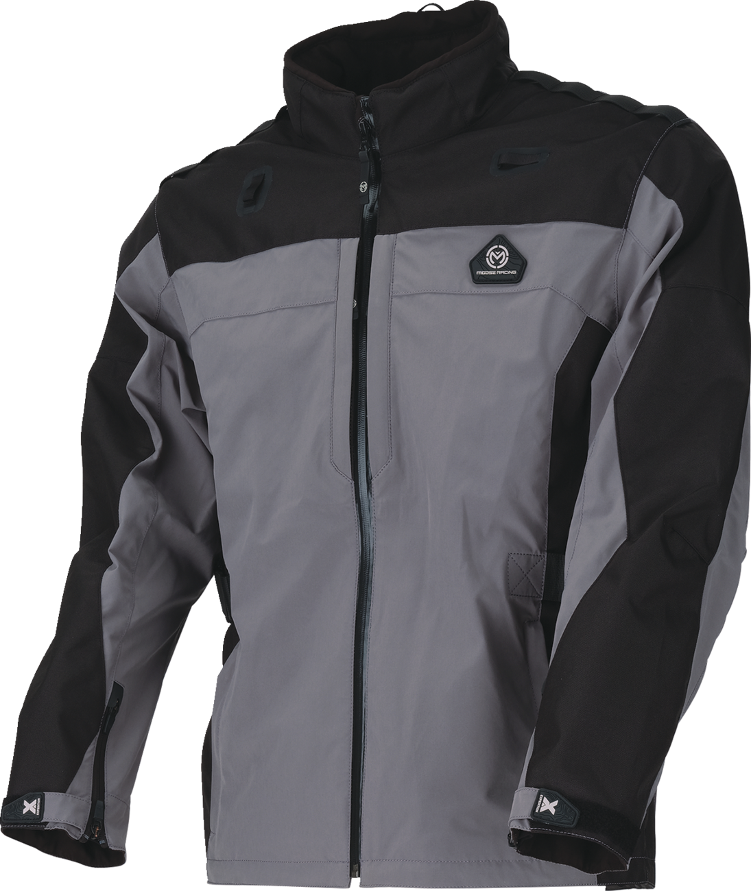 Expedition™ Jacket