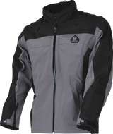 Expedition™ Jacket