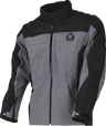 Expedition™ Jacket