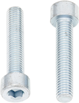 Replacement Allen Head Service Department Assortment