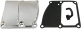 Transmission Top Cover