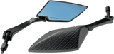 TT-Style Mirrors