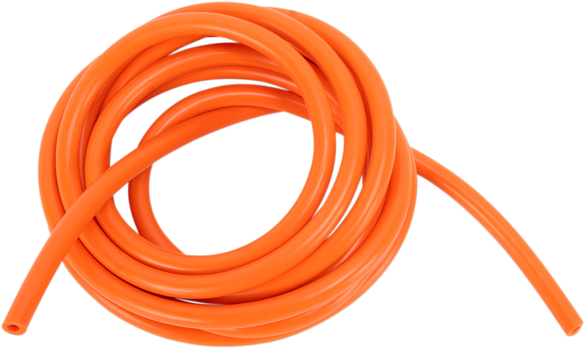 Vent Tubing
