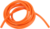 Vent Tubing