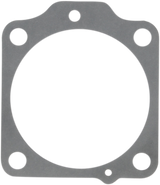Cylinder Base Gasket
