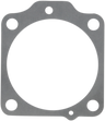 Cylinder Base Gasket
