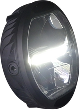 Universal LED Headlight