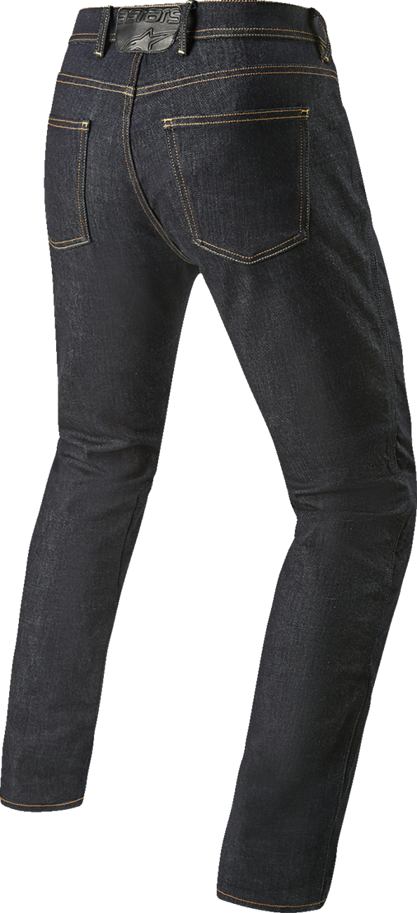 Cult-8 Pants