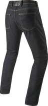 Cult-8 Pants