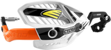 7/8" Ultra Probend™ CRM Wrap Around Handguards