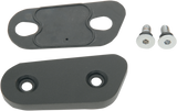 Inspection Cover