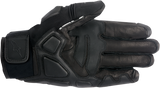 Corozal V2 Drystar® Gloves