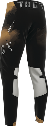 Sportmode Carbon Pants
