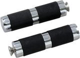 Shifter/Brake Pegs