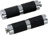 Shifter/Brake Pegs
