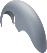DEI Front Fender